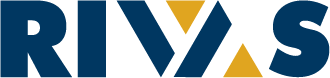 RIVAS