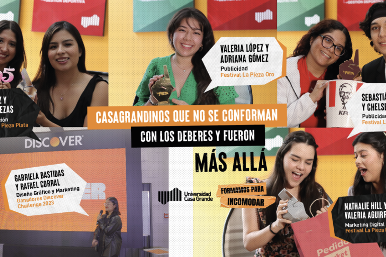 Diseño Visual